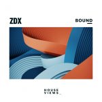 ZDX – Bound