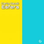 Carlo Daudt – Esfera