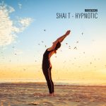 Shai T – Hypnotic