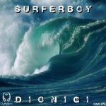 Dionigi – Surfer Boy