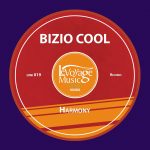 Bizio Cool – Harmony