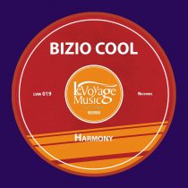 Bizio Cool – Harmony
