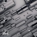 Loni – Boys & Girls