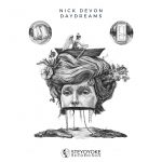 Miroir, Nick Devon – Daydreams