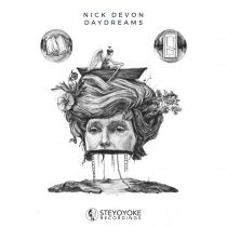 Miroir, Nick Devon – Daydreams