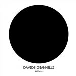 Davide Giannelli – Animus
