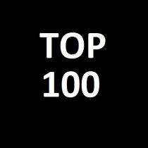 VA – Beatport Top 100 [December]