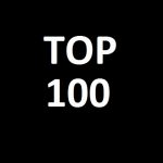 Beatport Top 100 Songs & DJ Tracks September 2020