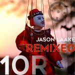 Jason Laake – Jason Laake Remixed