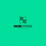 Ministry Of Funk – Ministry Of Funk – Sax Band
