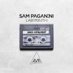 Sam Paganini – Labyrinth