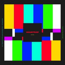 deadmau5, Wolfgang Gartner – Channel 43 (Jerome Price Extended Remix)