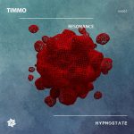Timmo – Resonance