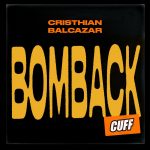 Cristhian Balcazar – BomBack