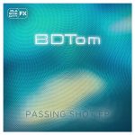 bdtom – Passing Shot