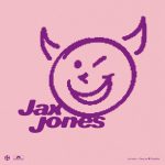 Jem Cooke, Jax Jones – Crystallise