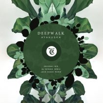Deepwalk – Ayahuska