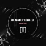 Alexander Kowalski – The Voiceless