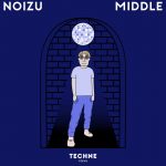 Noizu – Middle