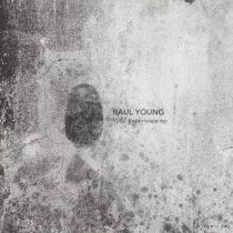 Raul Young – Y00Z Experience EP