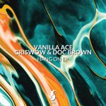 Vanilla Ace, Doc Brown – Hang On