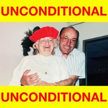Dillon Francis, Bryn Christopher, 220 KID – Unconditional