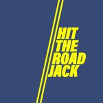 Kevin McKay, Wayne Hernandez – Hit The Road Jack