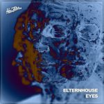 Elternhouse – Eyes