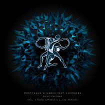 Eleonora, Morttagua, Ubbah – Blue Enigma – Remixes