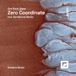 One Rock State – Zero Coordinate