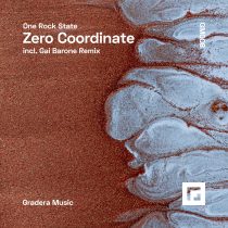 One Rock State – Zero Coordinate