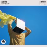 Caius – In The Sun (Extended Mix)