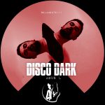 Agus L – Disco Dark