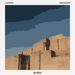 Lakeman – Dimensions