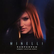 Minelli – Rampampam (Robert Cristian Extended Remix)