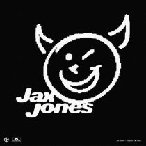 Jax Jones – Feels