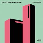 Celic, Tony Romanello – Algorithm