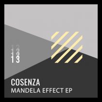Cosenza – Mandela Effect