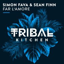 Sean Finn, Simon Fava – Far L’Amore