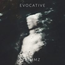 Zimmz – Evocative