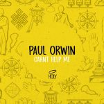 Paul Orwin – Carnt Help Me