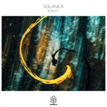 Solanca – Duality