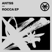 Antss – Rocca