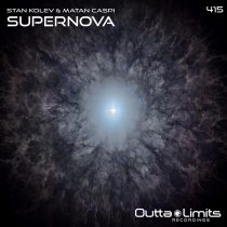 Stan Kolev, Matan Caspi – Supernova