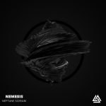 Nemesis – Neptune Scream