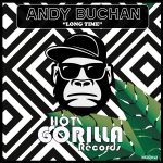 Andy Buchan – Long Time