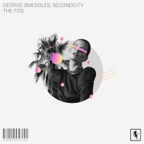 Secondcity, George Smeddles – The Fog