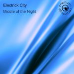 Electrick City – Middle of the Night