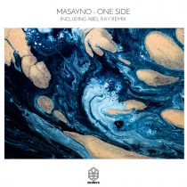 Masayno – One Side