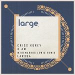 Criss Korey – 3 AM